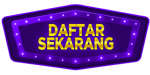 TERA4D RESMI