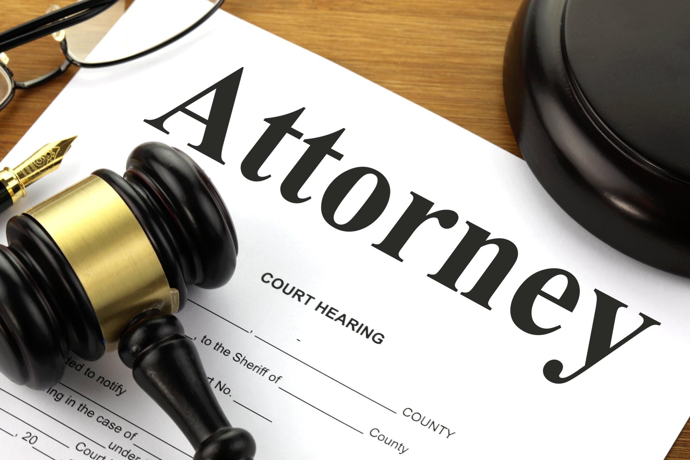 Tips For Finding The Right Divorce Attorney In Denver